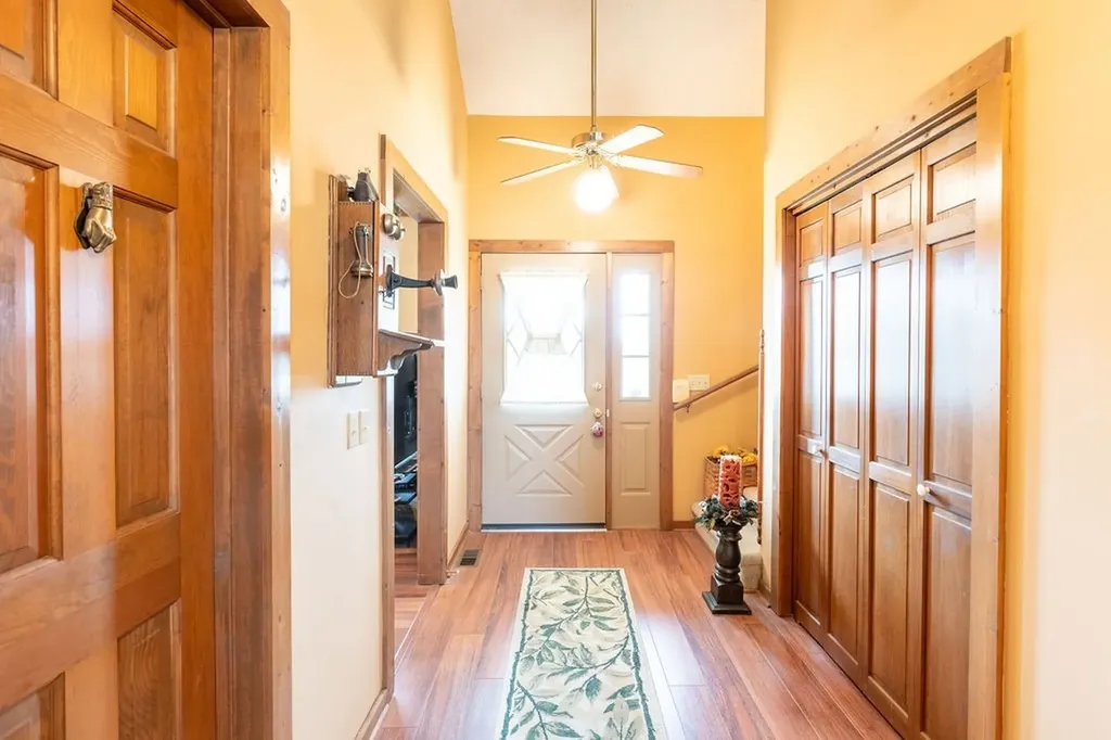 1041 Sandy Valley Road Hendersonville TN 37075