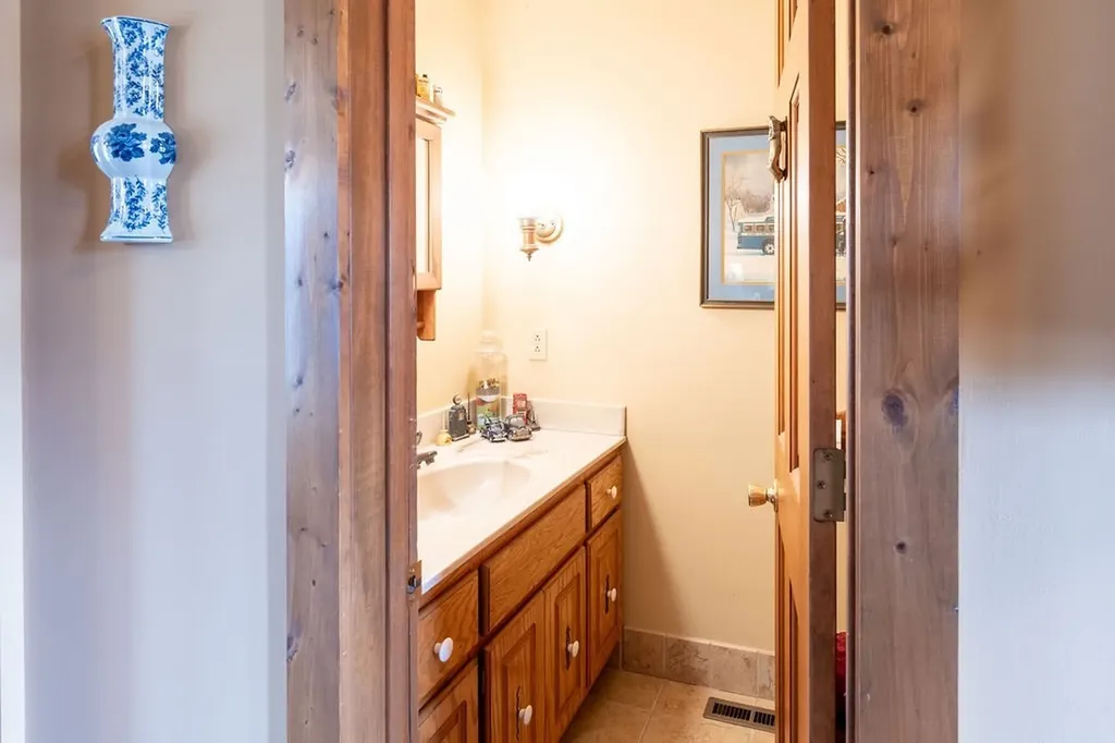 1041 Sandy Valley Road Hendersonville TN 37075