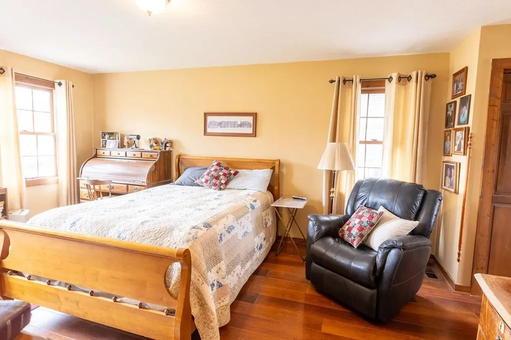 1041 Sandy Valley Road Hendersonville TN 37075
