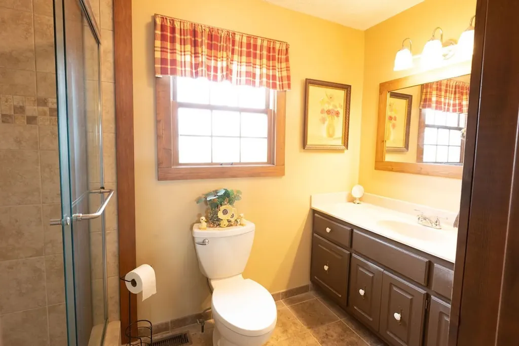 1041 Sandy Valley Road Hendersonville TN 37075