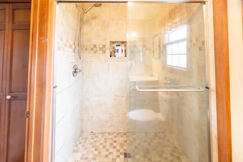1041 Sandy Valley Road Hendersonville TN 37075