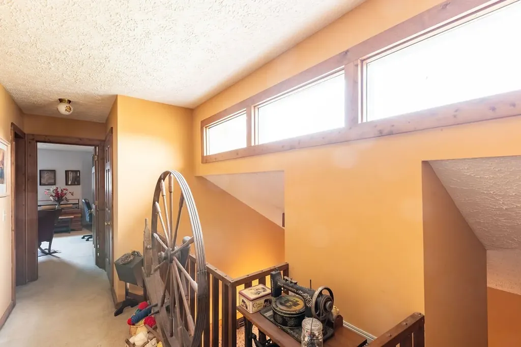 1041 Sandy Valley Road Hendersonville TN 37075