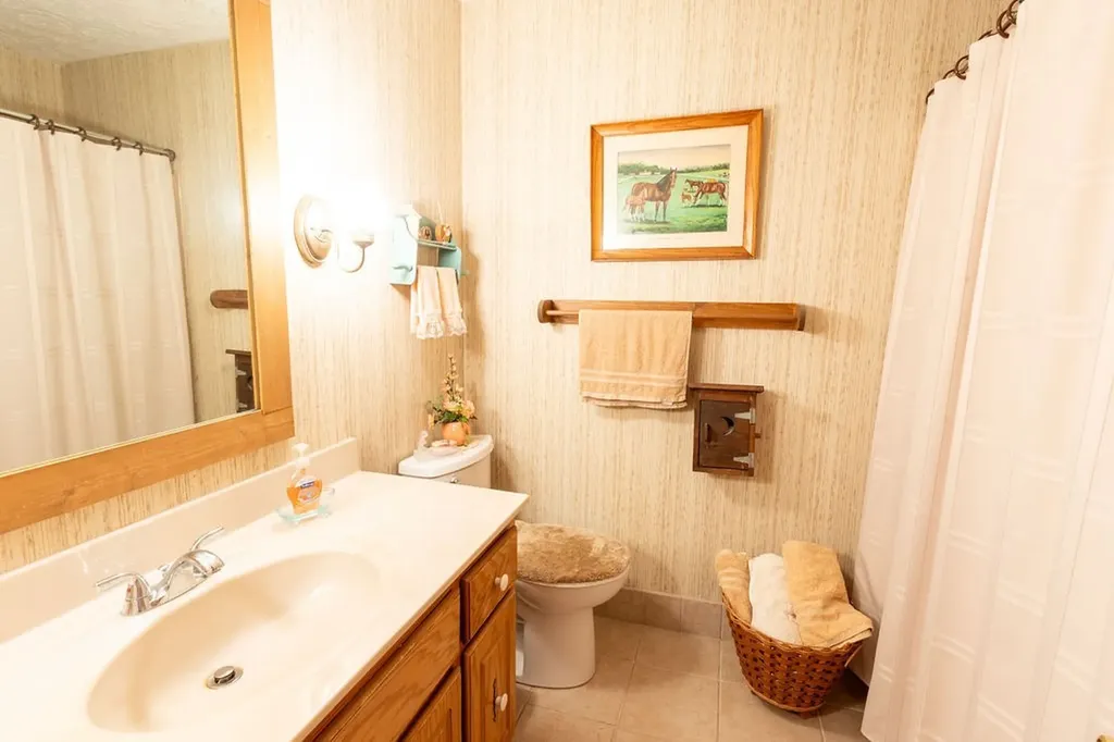 1041 Sandy Valley Road Hendersonville TN 37075