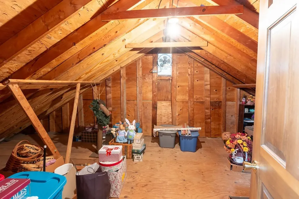 1041 Sandy Valley Road Hendersonville TN 37075