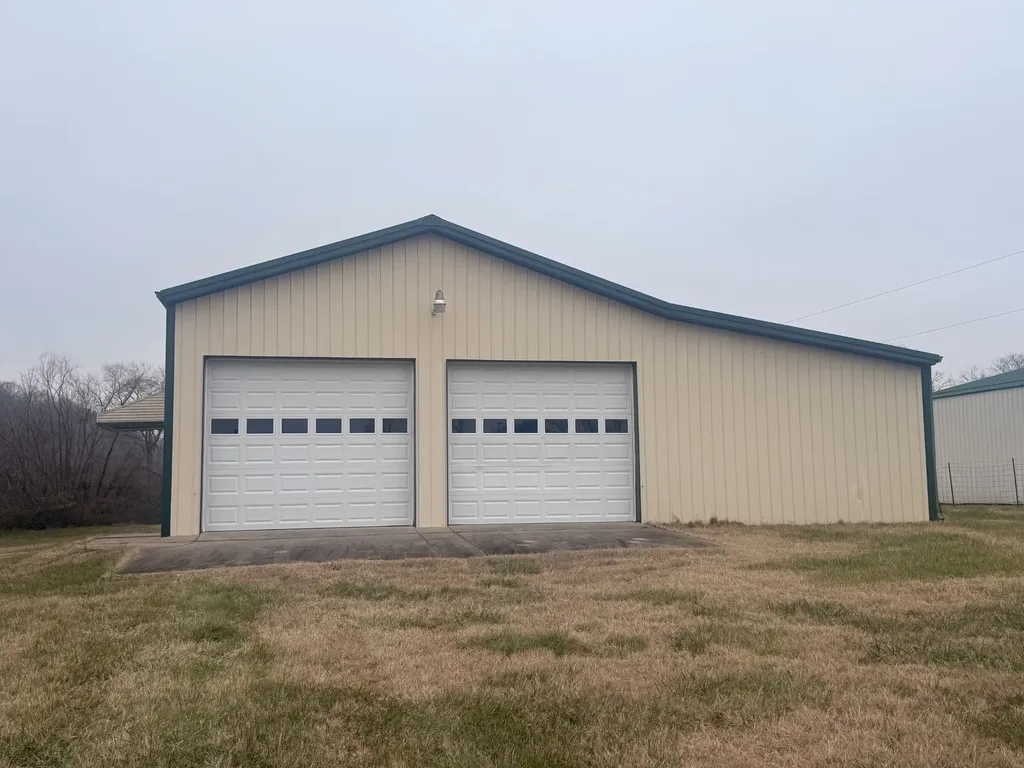 1041 Sandy Valley Road Hendersonville TN 37075