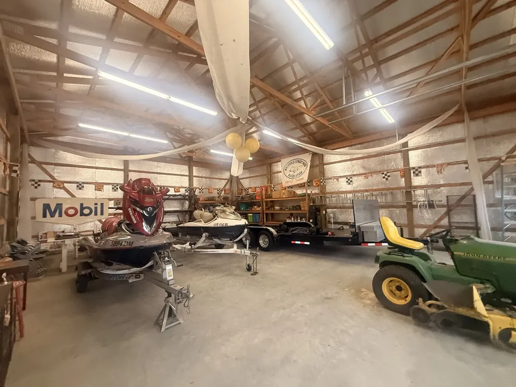 1041 Sandy Valley Road Hendersonville TN 37075