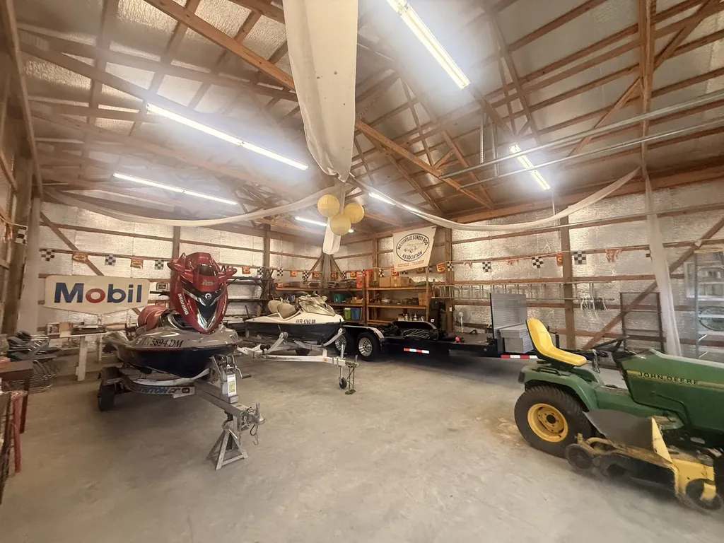 1041 Sandy Valley Road Hendersonville TN 37075