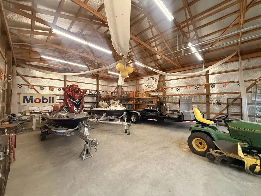 1041 Sandy Valley Road Hendersonville TN 37075