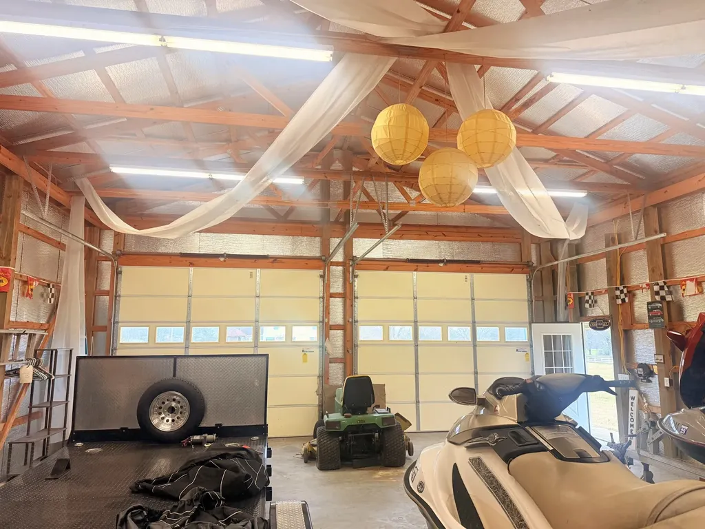 1041 Sandy Valley Road Hendersonville TN 37075