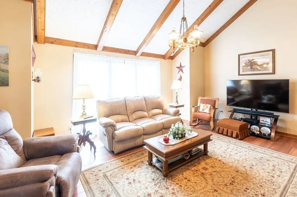1041 Sandy Valley Road Hendersonville TN 37075