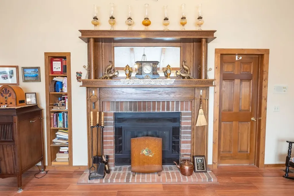 1041 Sandy Valley Road Hendersonville TN 37075