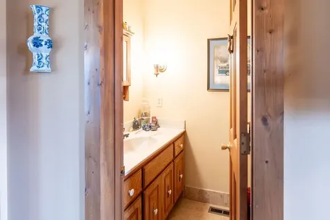 1041 Sandy Valley Road Hendersonville TN 37075