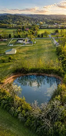 1041 Sandy Valley Road Hendersonville TN 37075