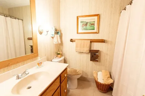 1041 Sandy Valley Road Hendersonville TN 37075