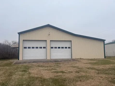 1041 Sandy Valley Road Hendersonville TN 37075