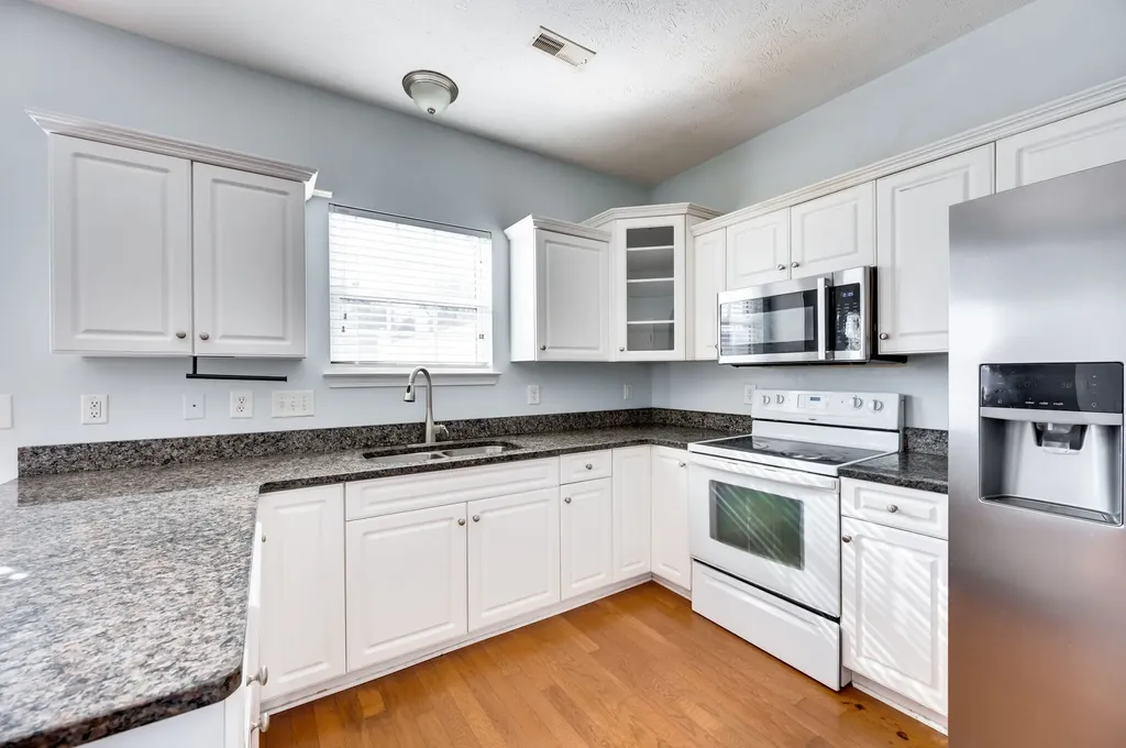756 Spence Enclave Lane Nashville TN 37210