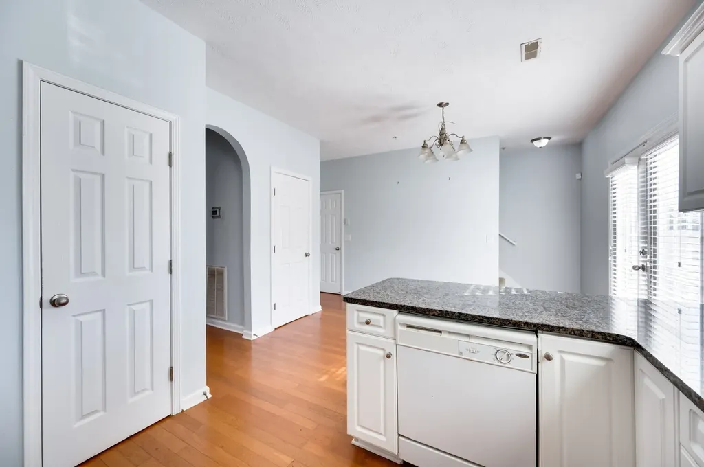 756 Spence Enclave Lane Nashville TN 37210