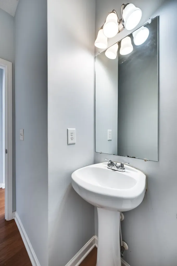 756 Spence Enclave Lane Nashville TN 37210