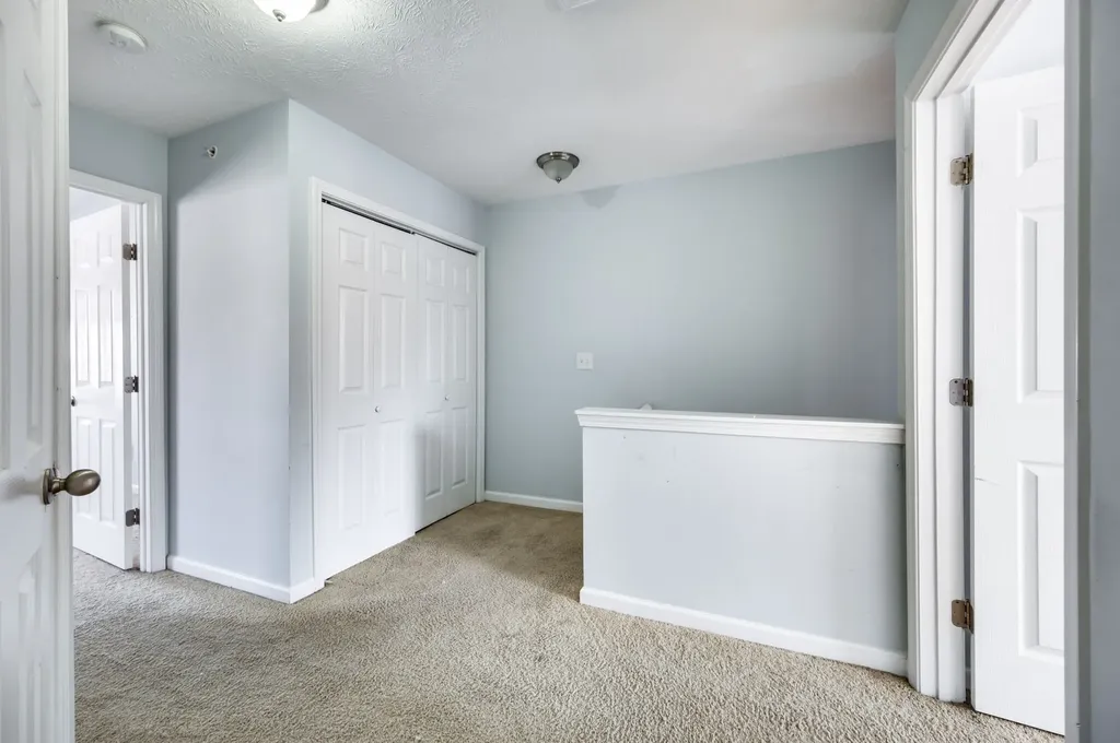 756 Spence Enclave Lane Nashville TN 37210