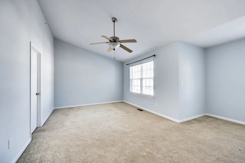 756 Spence Enclave Lane Nashville TN 37210