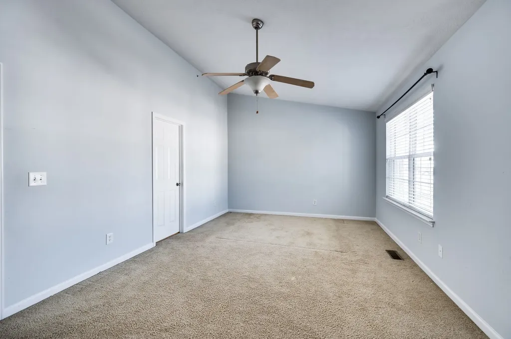 756 Spence Enclave Lane Nashville TN 37210