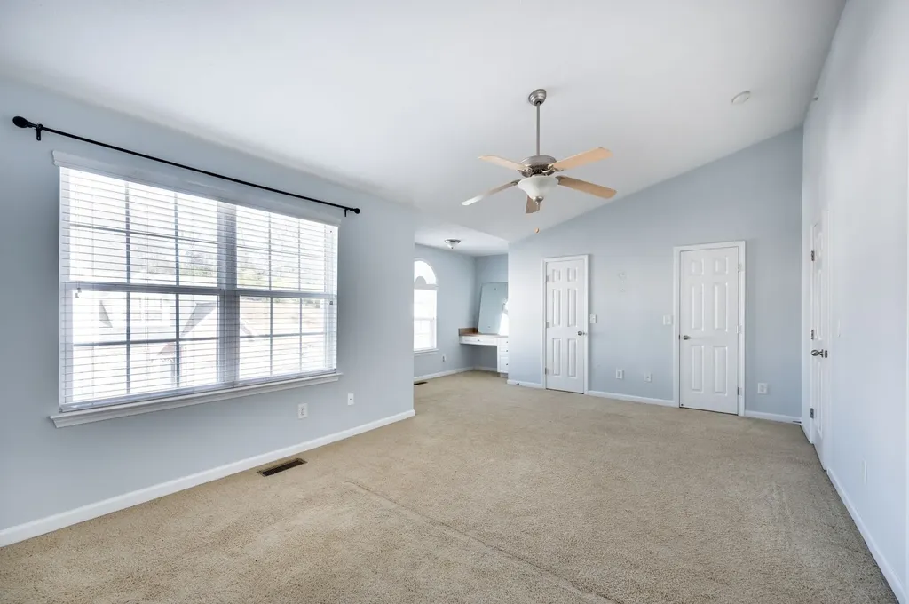 756 Spence Enclave Lane Nashville TN 37210