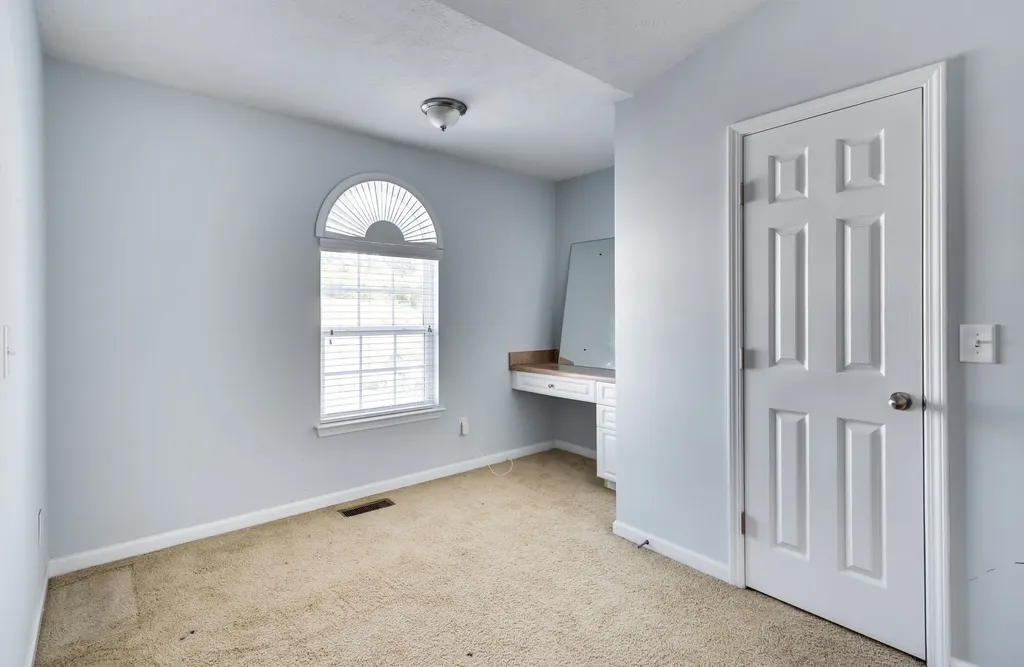 756 Spence Enclave Lane Nashville TN 37210