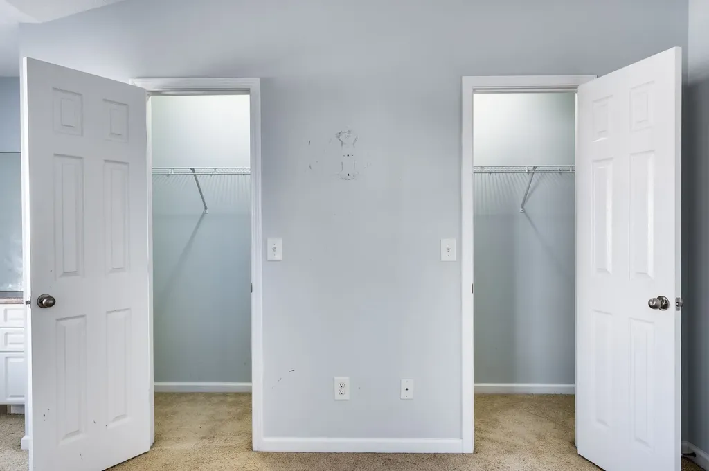 756 Spence Enclave Lane Nashville TN 37210