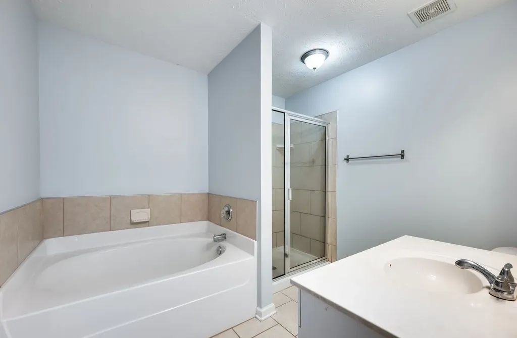 756 Spence Enclave Lane Nashville TN 37210