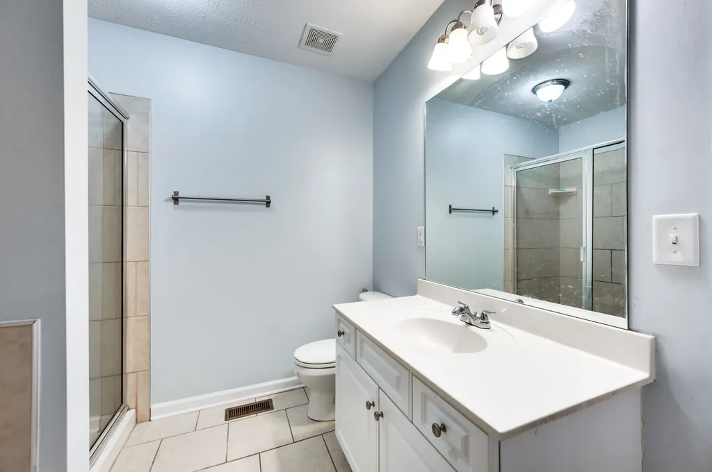 756 Spence Enclave Lane Nashville TN 37210
