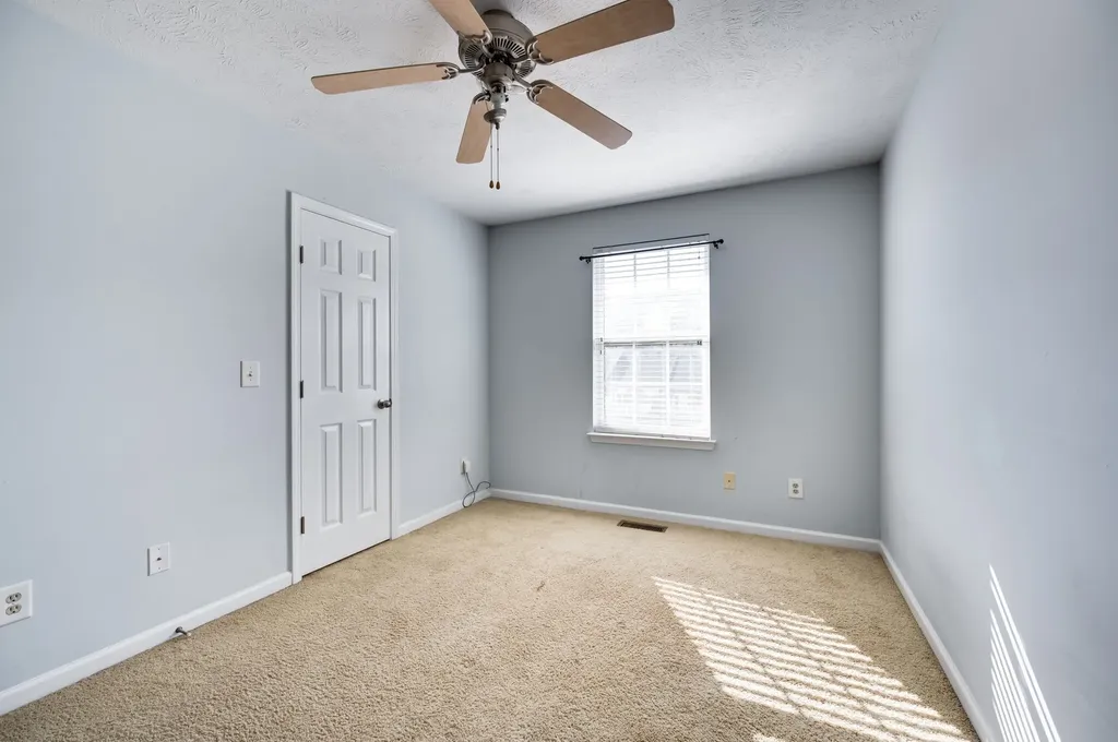 756 Spence Enclave Lane Nashville TN 37210
