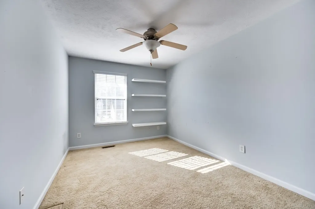 756 Spence Enclave Lane Nashville TN 37210
