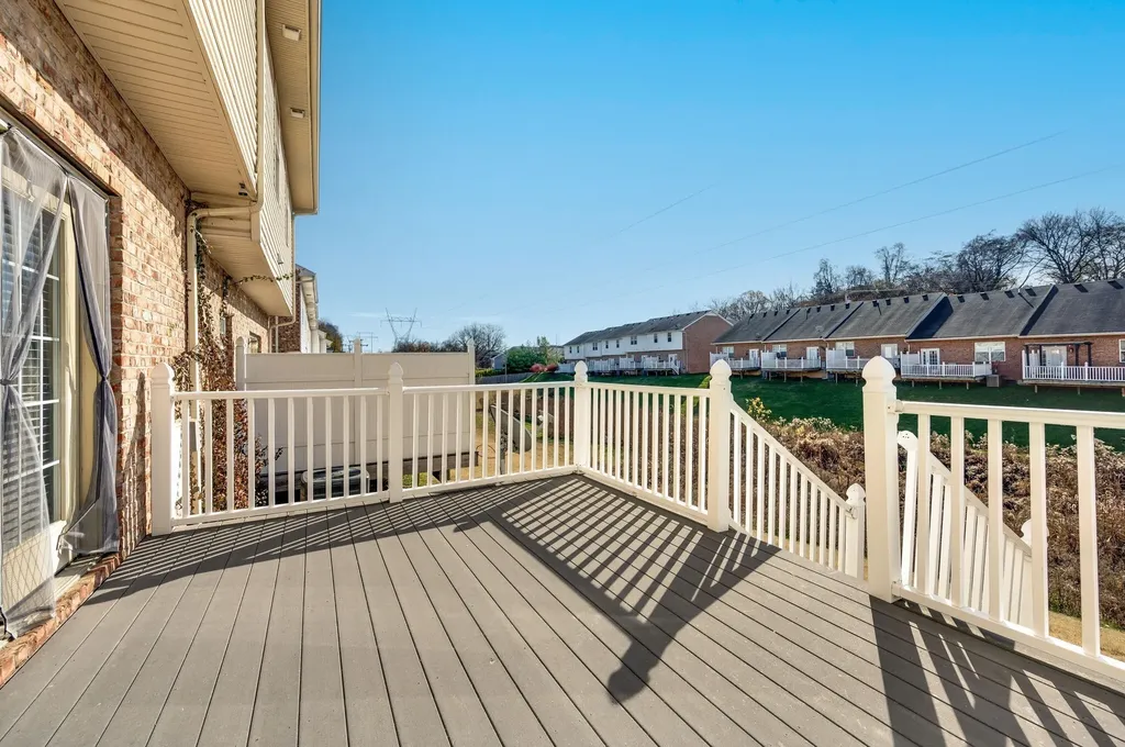 756 Spence Enclave Lane Nashville TN 37210