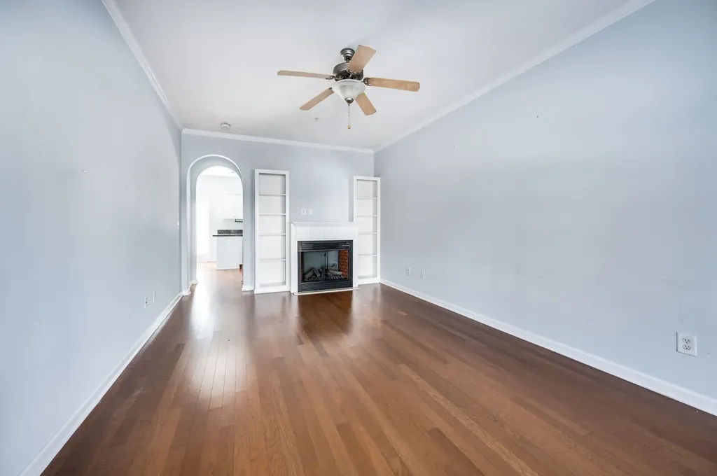 756 Spence Enclave Lane Nashville TN 37210