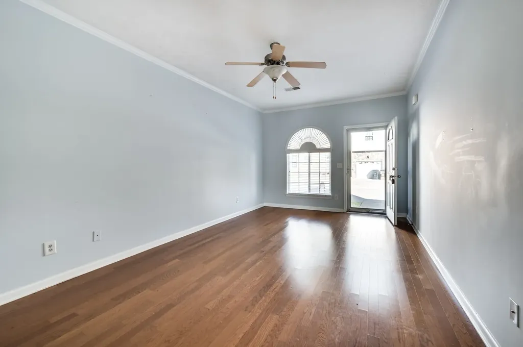 756 Spence Enclave Lane Nashville TN 37210