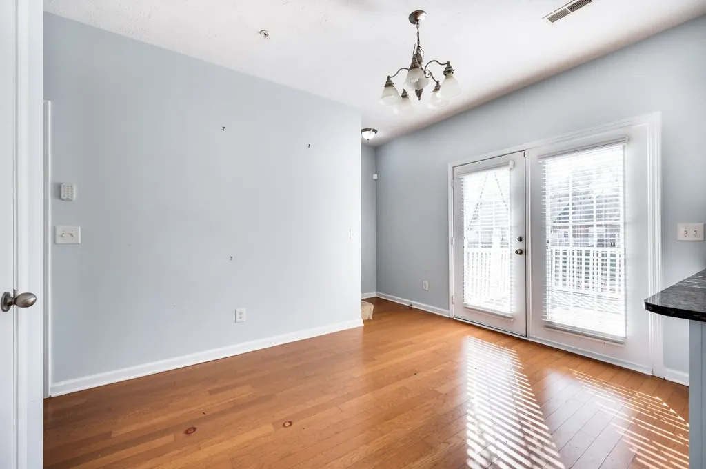 756 Spence Enclave Lane Nashville TN 37210