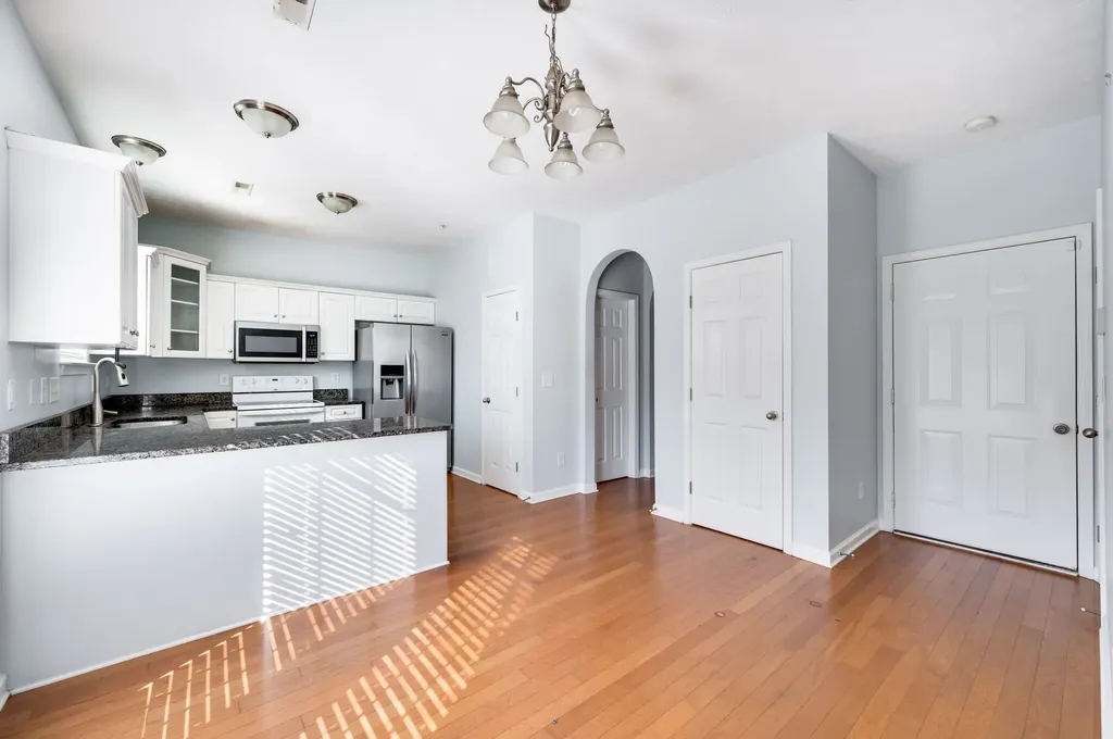 756 Spence Enclave Lane Nashville TN 37210