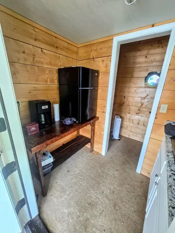 865 Arnold Lane Savannah TN 38372