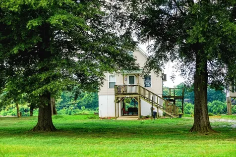865 Arnold Lane Savannah TN 38372