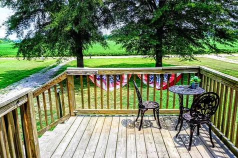 865 Arnold Lane Savannah TN 38372