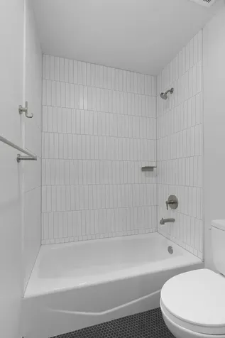 1939 Central Avenue Chattanooga TN 37408