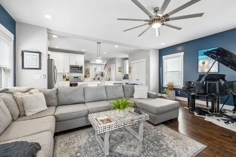 1105C N 8th Street Nashville TN 37207
