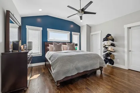 1105C N 8th Street Nashville TN 37207