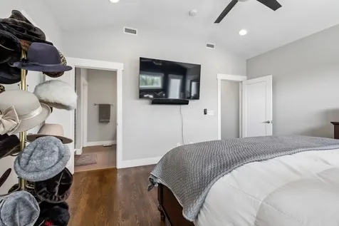 1105C N 8th Street Nashville TN 37207