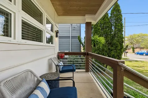 1105C N 8th Street Nashville TN 37207