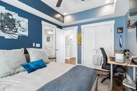 1105C N 8th Street Nashville TN 37207