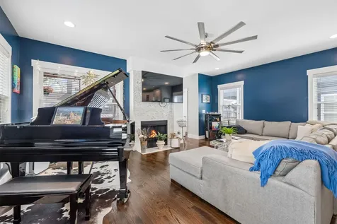 1105C N 8th Street Nashville TN 37207