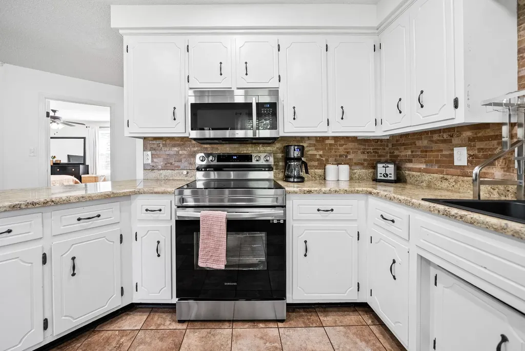3324 Carrie Drive Clarksville TN 37042
