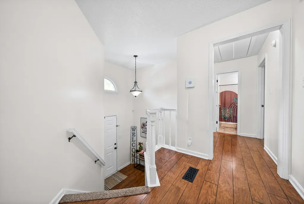 3324 Carrie Drive Clarksville TN 37042
