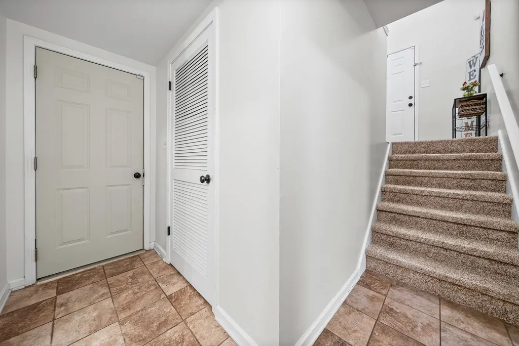 3324 Carrie Drive Clarksville TN 37042